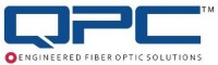 QPC FIBER OPTIC Inc.